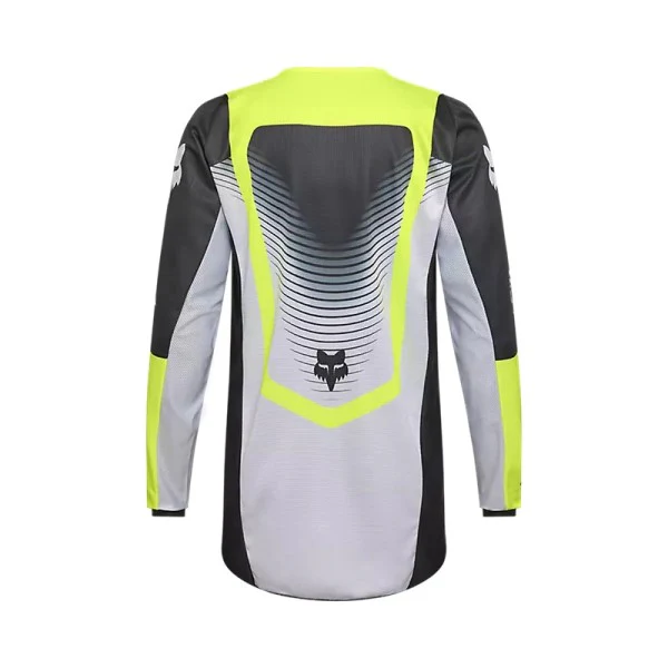 Chandail de Motocross 180 Collect - Image 6