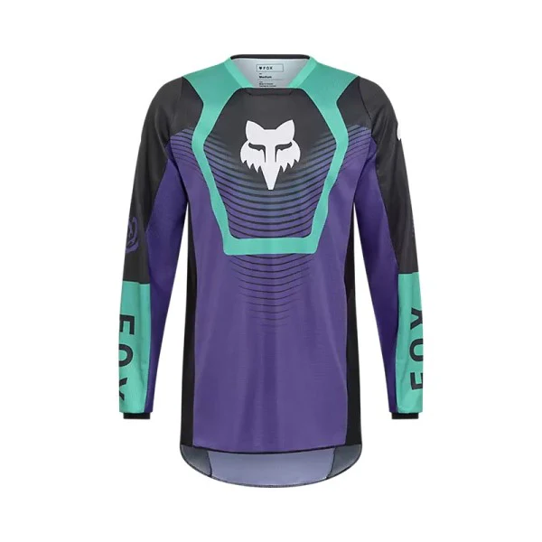 Chandail de Motocross 180 Collect - Image 7