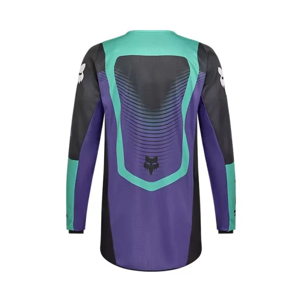 Chandail de Motocross 180 Collect - Image 8