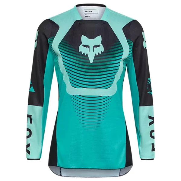 Chandail de Motocross 180 Collect Femme
