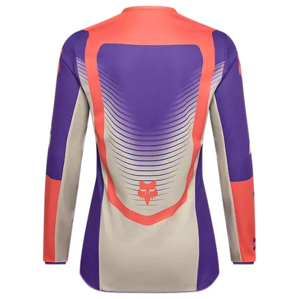 Chandail de Motocross 180 Collect Femme - Image 4