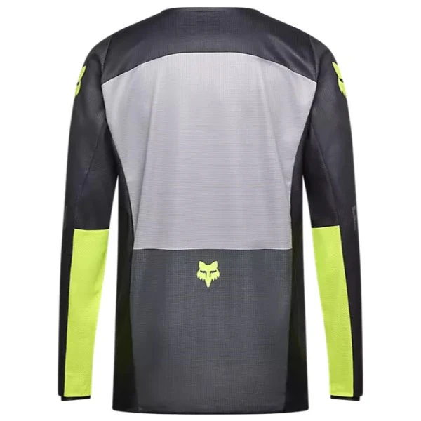 Chandail de Motocross 180 Flow - Image 2