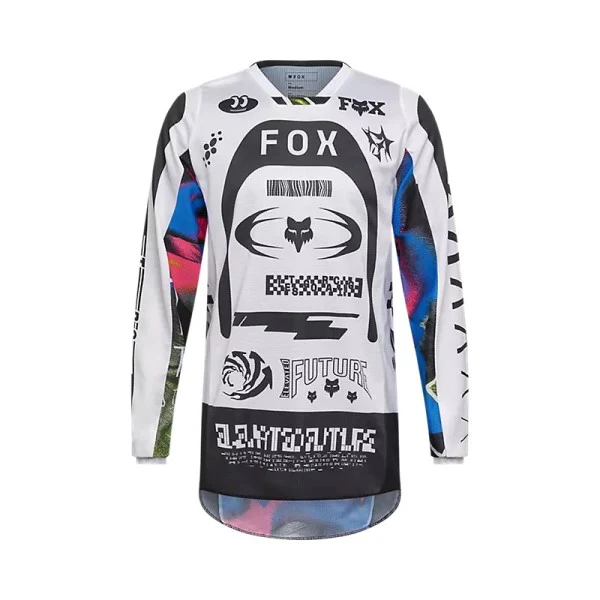 Chandail de Motocross 180 Image Cosmo