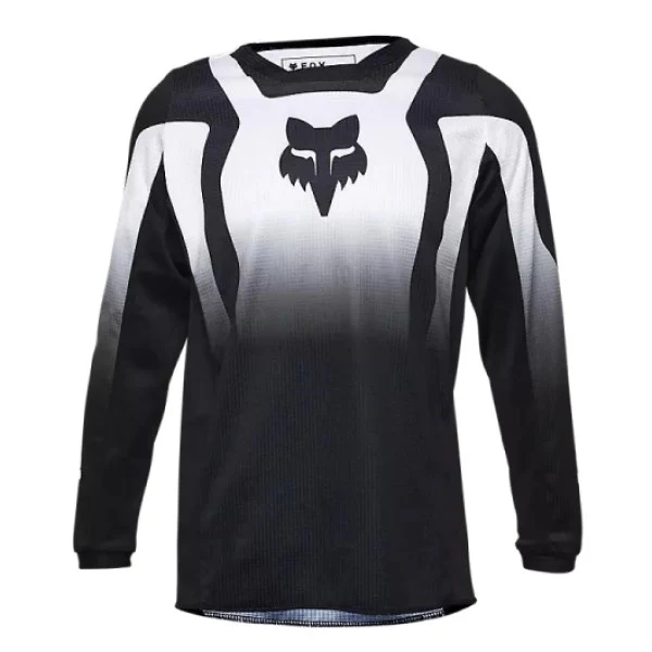 Chandail de Motocross 180 Lean Junior