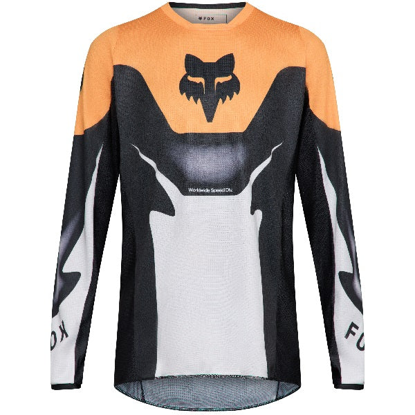 Chandail de Motocross 180 Noble