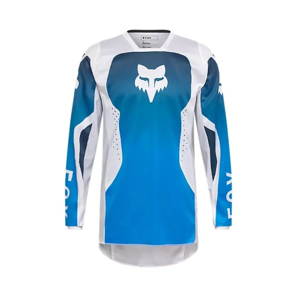 Chandail de Motocross 180 Shield - Image 3