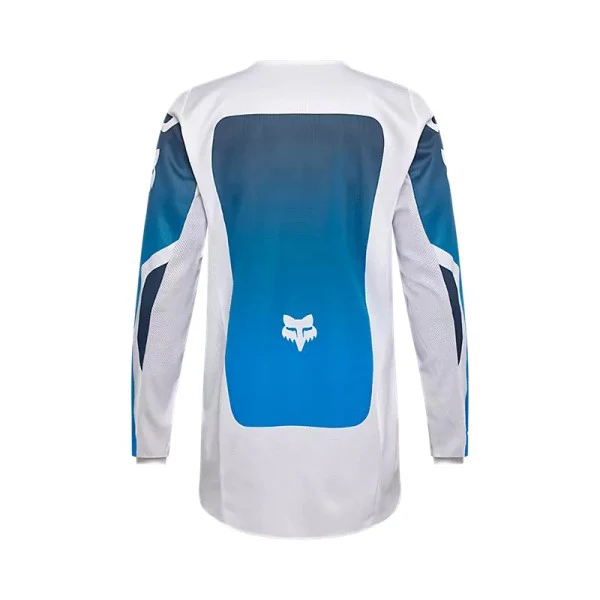 Chandail de Motocross 180 Shield - Image 4