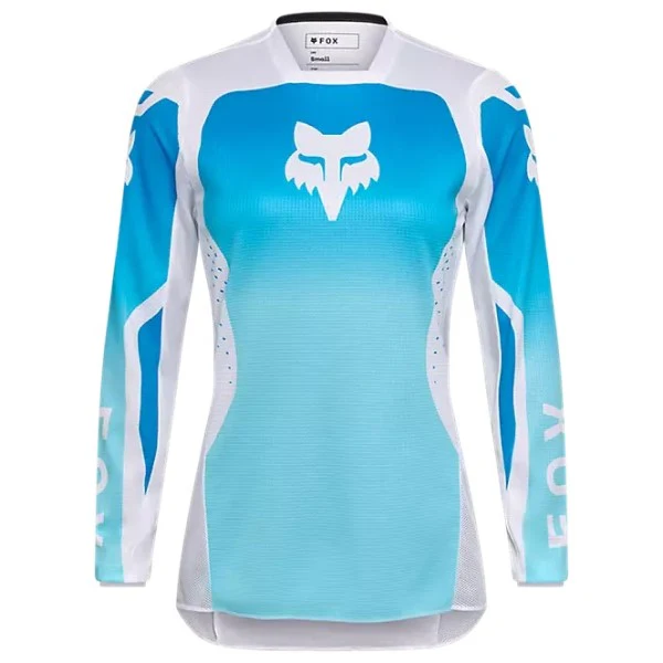Chandail de Motocross 180 Shield Femme