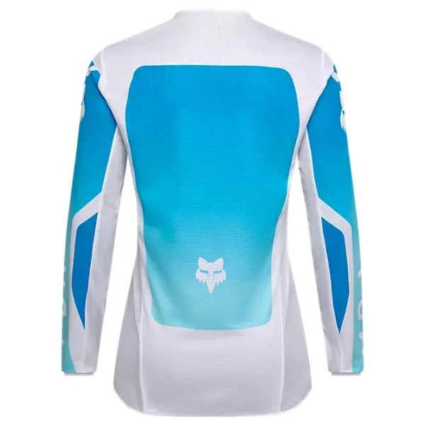 Chandail de Motocross 180 Shield Femme - Image 2