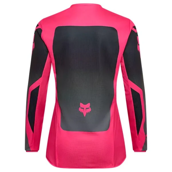 Chandail de Motocross 180 Shield Femme - Image 4