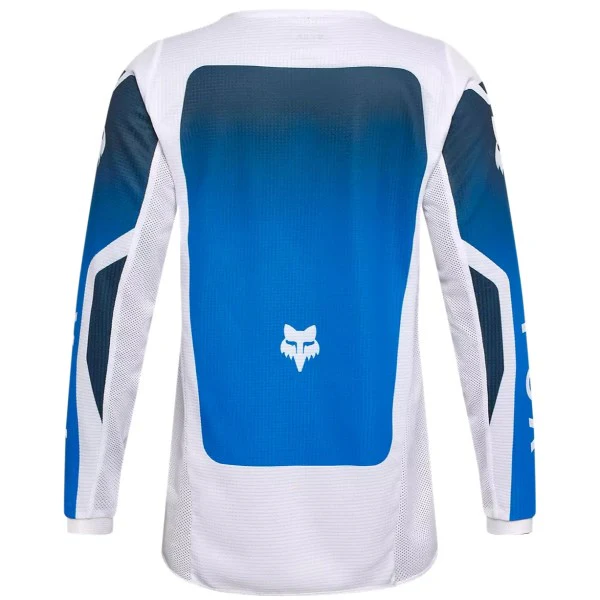 Chandail de Motocross 180 Shield Junior - Image 4