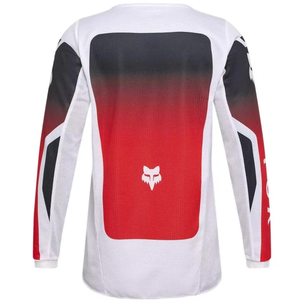 Chandail de Motocross 180 Shield Junior - Image 6