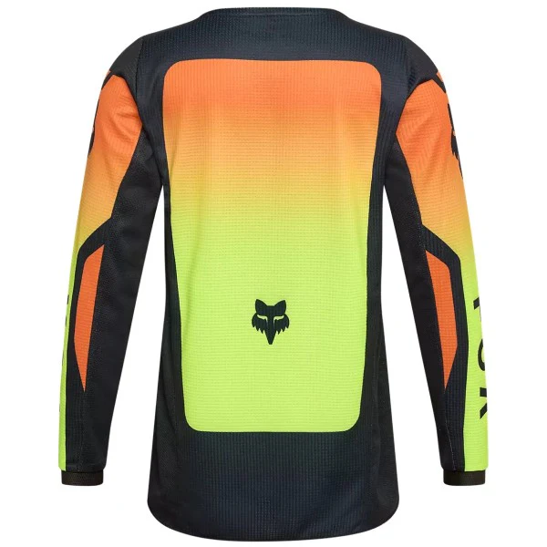 Chandail de Motocross 180 Shield Junior - Image 8