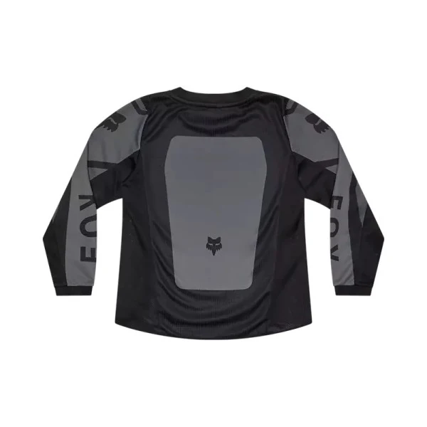 Chandail de Motocross 180 Shield Enfant - Image 2