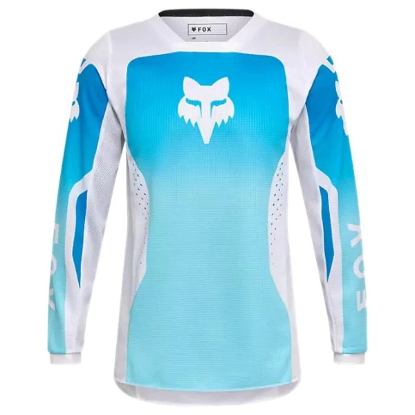 Chandail de Motocross 180 Shield Junior Filles