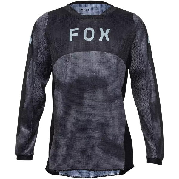 Chandail de Motocross Taunt 180 Junior - Liquidation