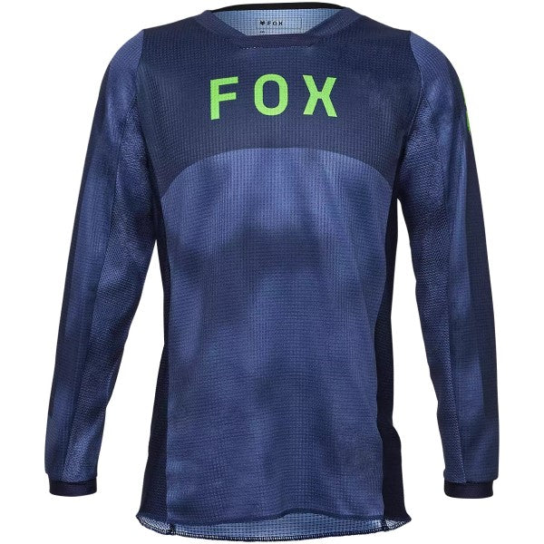 Chandail de Motocross Taunt 180 Junior - Liquidation - Image 3