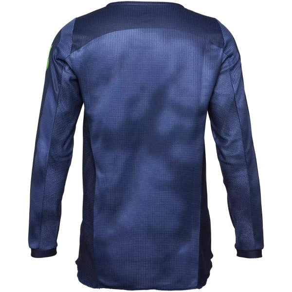 Chandail de Motocross Taunt 180 Junior - Liquidation - Image 4