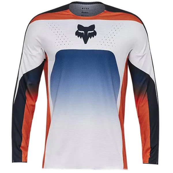Chandail de Motocross 360 Divider - Image 7