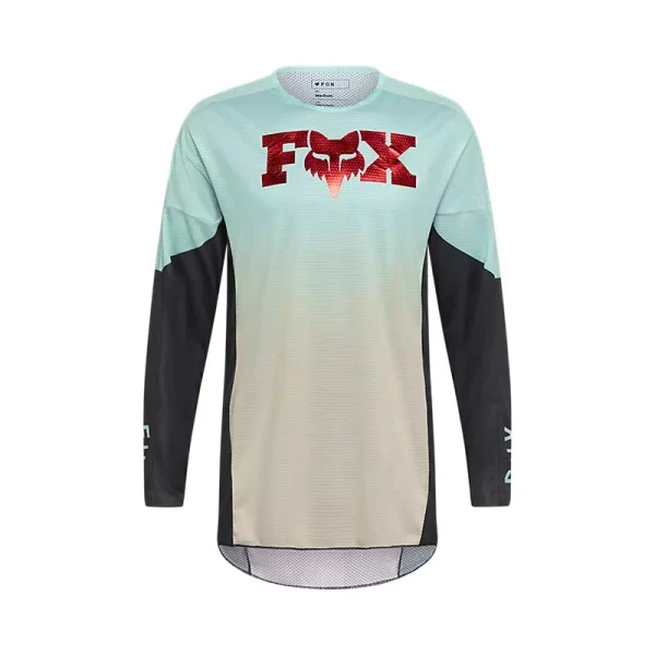 Chandail de Motocross 360 Drip - Image 3