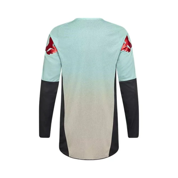 Chandail de Motocross 360 Drip - Image 4