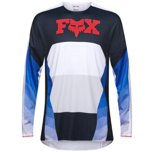 Chandail de Motocross 360 Fade