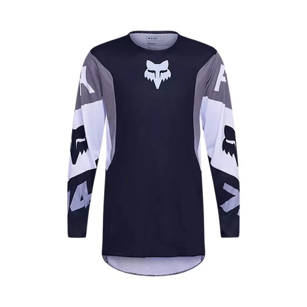 Chandail de Motocross 360 Tine