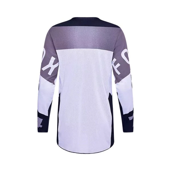 Chandail de Motocross 360 Tine - Image 2