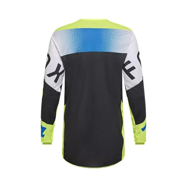 Chandail de Motocross 360 Tine - Image 4