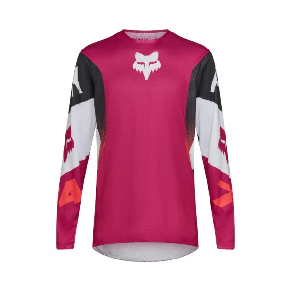 Chandail de Motocross 360 Tine - Image 7