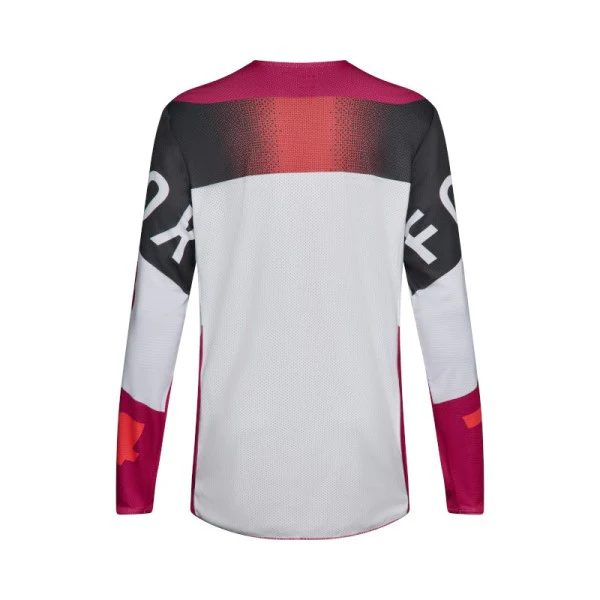 Chandail de Motocross 360 Tine - Image 8