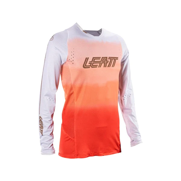 Chandail de Motocross 4.5 Lite - V26 pour Femme