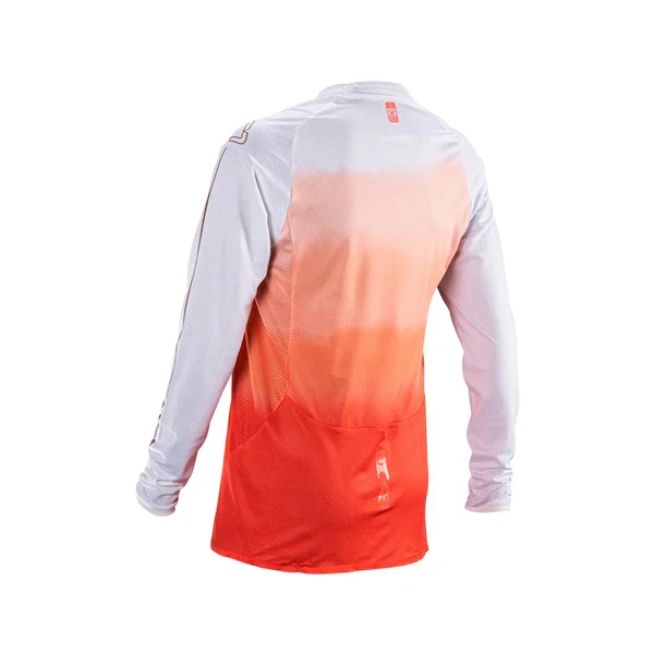 Chandail de Motocross 4.5 Lite - V26 pour Femme - Image 2
