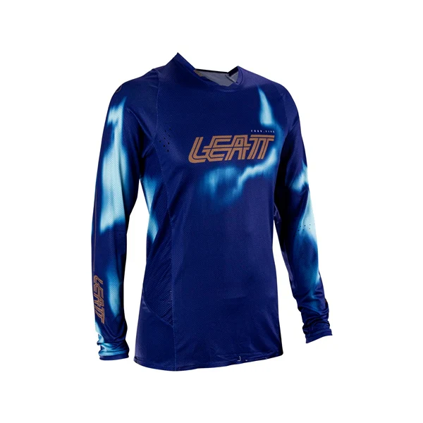 Chandail de Motocross 4.5 Lite - V26 pour Femme - Image 3