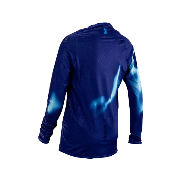 Chandail de Motocross 4.5 Lite - V26 pour Femme - Image 4