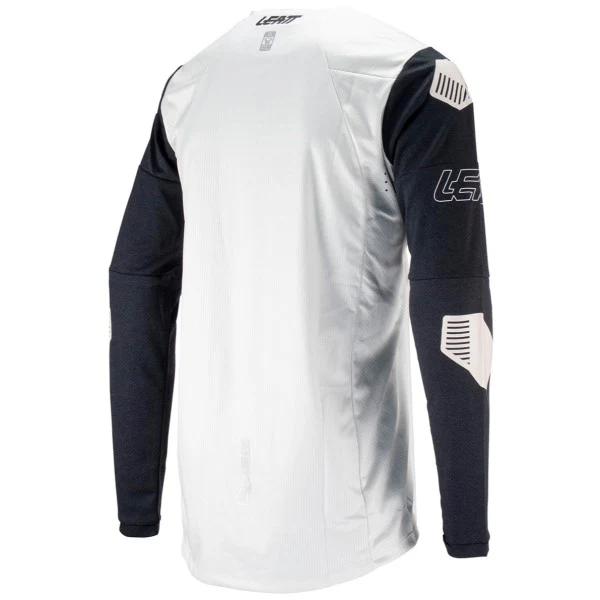 Chandail de Motocross 4.5 Windblock - Image 2