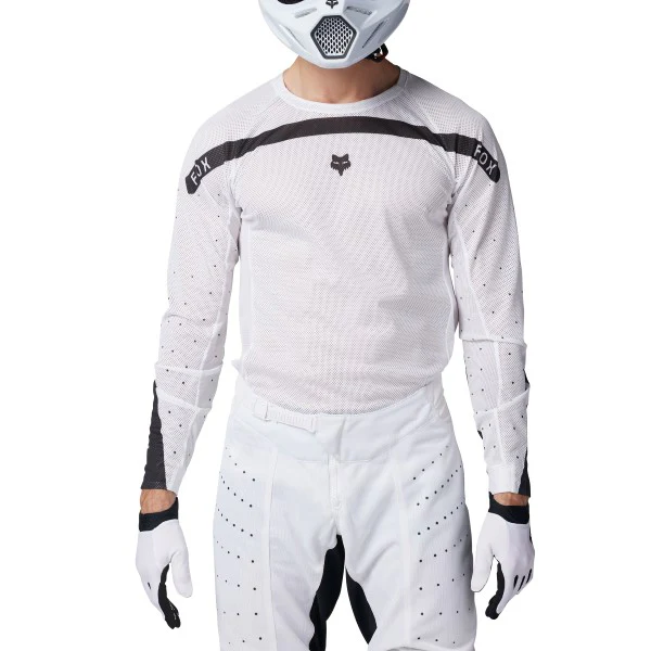 Chandail de Motocross Airline Aviation - Liquidation - Image 6