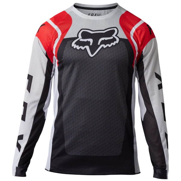 Chandail de Motocross Airline Sensory - Liquidation