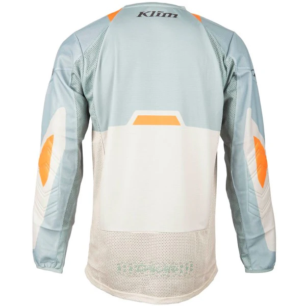 Chandail de Motocross Dakar Enduro - Image 2
