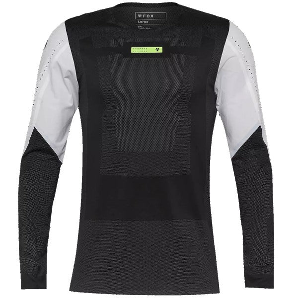 Chandail de Motocross Flexair 50th Édition Limitée