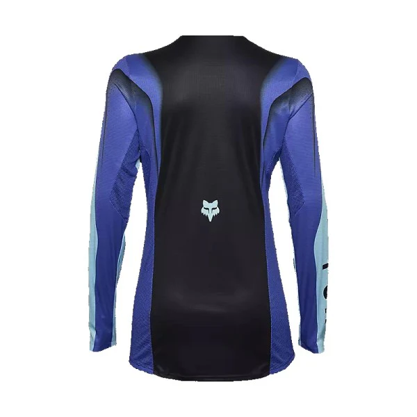 Chandail de Motocross Flexair Infinite Femme - Liquidation - Image 2