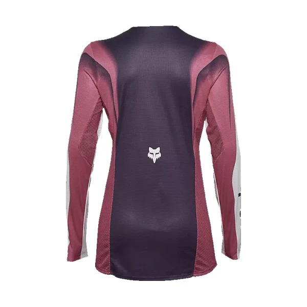 Chandail de Motocross Flexair Infinite Femme - Liquidation - Image 4