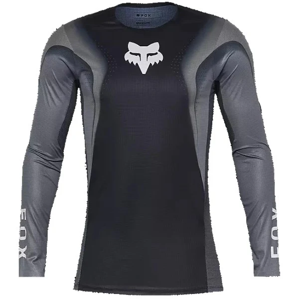 Chandail de Motocross Flexair Infinite