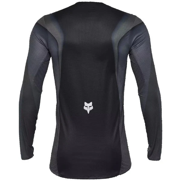 Chandail de Motocross Flexair Infinite - Image 2