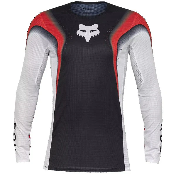 Chandail de Motocross Flexair Infinite - Image 3