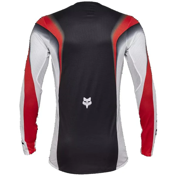 Chandail de Motocross Flexair Infinite - Image 4