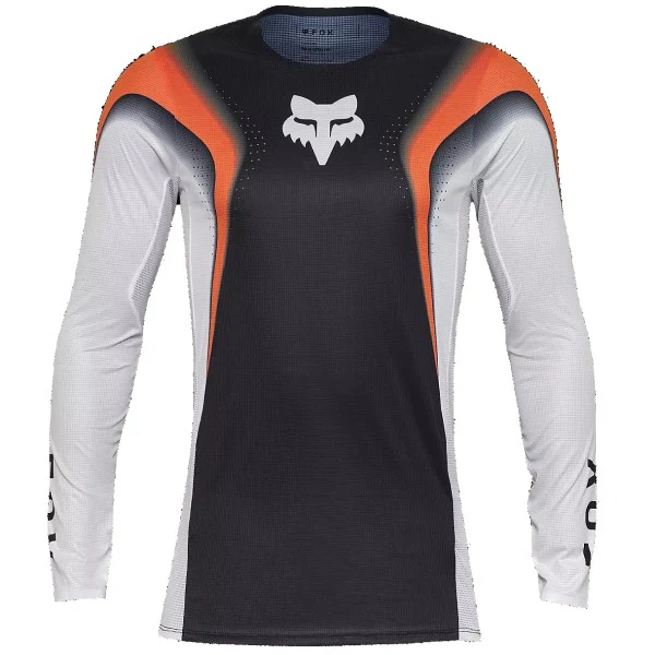 Chandail de Motocross Flexair Infinite - Image 5