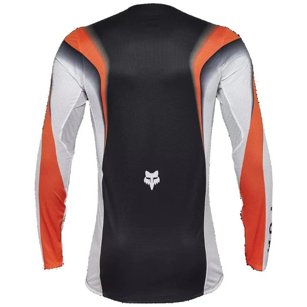 Chandail de Motocross Flexair Infinite - Image 6
