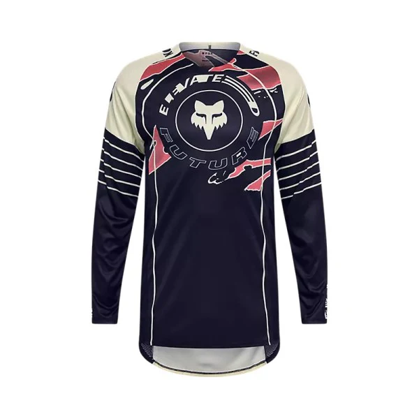 Chandail de Motocross Flexair Inning