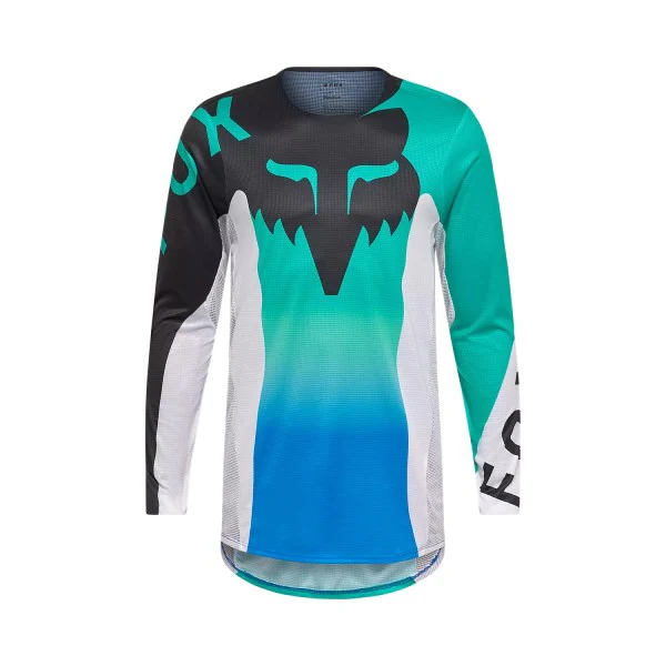 Chandail de Motocross Flexair Spire